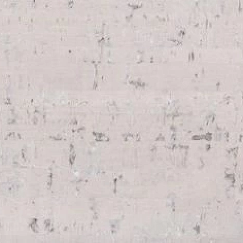 LA PLATA ПРОБКОВОЕ ПОКРЫТИЕ ART CORK DESIGN ПРОБКОВЫЙ ПОЛ КЛЕЕВОЙ